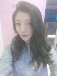 -FAB HAIR CLUB