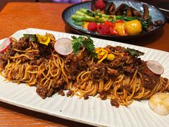 -La Terre乐田(万象城店)