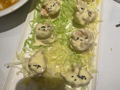 -老吉士(环贸iapm店)