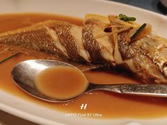 -荣小馆(临海世纪花城店)