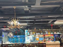 -农家乐·福建土菜(金榕北路店)