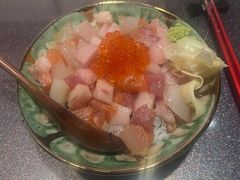 -小十Omakase(地王大厦店)