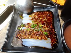 -成都屋头串串(青年北街店)