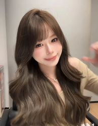 -Style HAIR