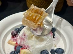 -满记甜品(湖滨店)