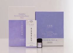 -天其美科学美肤·生发健康管理