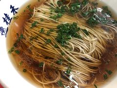 -逸桂禾面馆