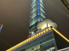 -台北101