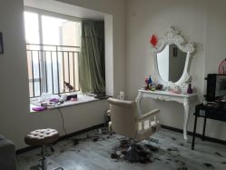 iphone_upload_pic-ASG Hair Salon烫染·接发