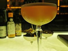 -瑞吉酒店·The Drawing Room闲逸廊·云端下午茶·夜奢Whiskey