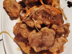 -西夏回族烧麦馆(牡丹街店)