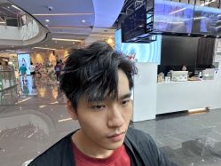 -瀛琦造型