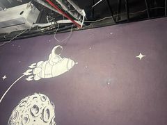 -剧狐剧本杀(徐汇1号店)