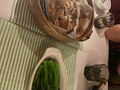 叫花童子鸡-桂满陇·桃花院落(长泰广场店)