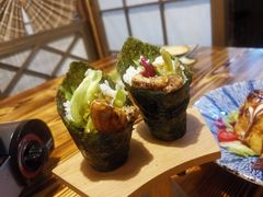 -和蕴日本料理