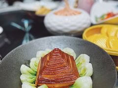 -民国红公馆·秦淮八艳(夫子庙店)