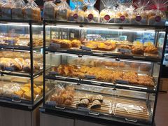 -85度C(苏州平江万达店)