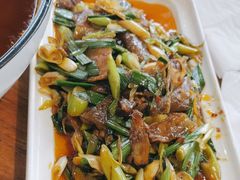 -彪彪烧鸭店(总店)