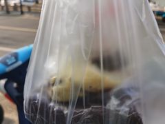 -松盛糕团店(红旗桥店)