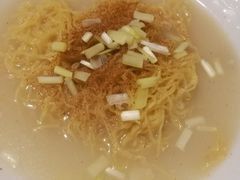 -翠华餐厅(旺角文华商场店)
