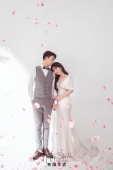 -韩国艺匠ARTIZ STUDIO(汉口店)