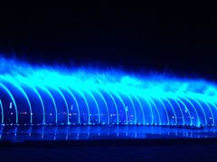 iphone_upload_pic-东港音乐喷泉广场