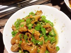 -壹盏灯(惠农店)