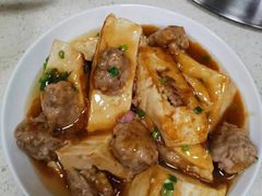 -大班家政月嫂育儿嫂(深圳NO.1店)