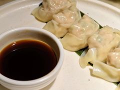 -塘桥老哥·常州鱼鲜土菜(勤业路店)