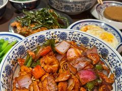 -石家庄万象城