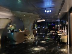 -唐宫足道·SPA·住宿24H会所(木渎店)