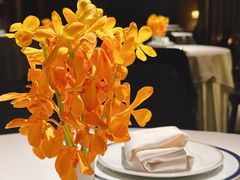 -新荣记(金融街店)