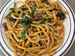 -卡丹新疆美食(南园新村东区店)