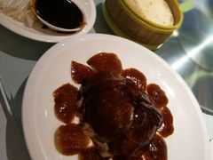 -廊亦舫Lang Yi Fang Restaurant(金桥店)