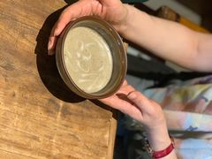 -桃源咖啡厅(武夷山大红袍山庄店)