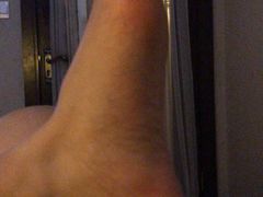 -芬芳四季养生会所(西溪店)