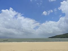 -碧桂园十里银滩