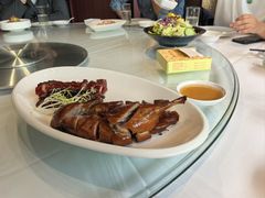 -廊亦舫Lang Yi Fang Restaurant(金桥店)