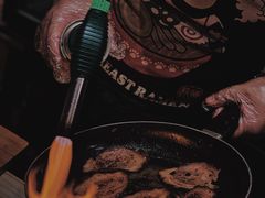 -老龙亭拉面店