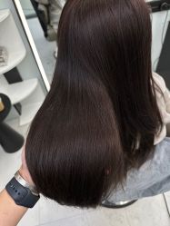 -U·NI SALON 造型