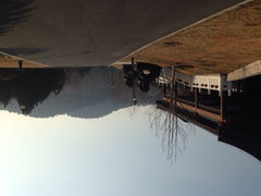 iphone_upload_pic-北京宽沟会议中心