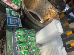 -马文章胖子甑糕(洒金桥店)