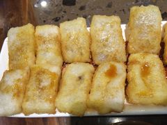 -憨石匠鲜菜土火锅(昆都店)