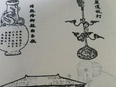 -烟台市博物馆