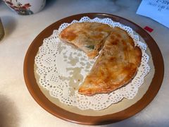 -川堂风·跷脚牛肉·乐山爆炒(中建乐荟天地店)