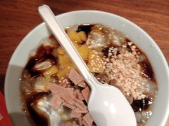 -双流老妈兔头(荟聚店)