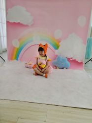 -尤尼可国际影像(万源分店)