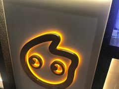 -CoCo都可(虹口龙之梦店)