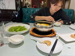 -香丰阁·烤鸭·川湘菜(清河店)
