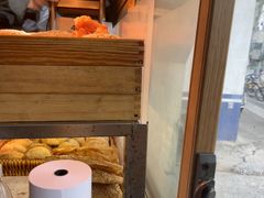-小桃园·豆浆油条(复兴中路店)